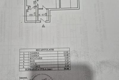 Drumul Taberei, Piata Moghioros - 7