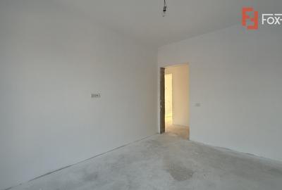 Apartament cu 3 camere decomandat în Moșnița Nouă - 7