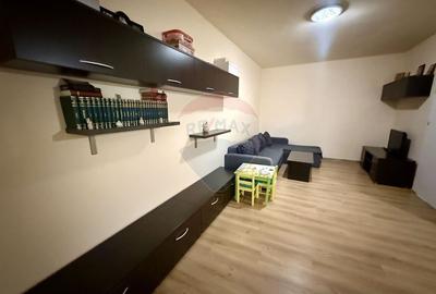 COMISION 0% Apartament 2 camere Baciu - 52 mp - 3