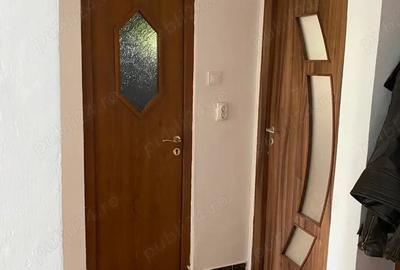 Inchiriere apartament 2 camere - 6