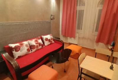 Garsonieră decomandată în Șagului - 6