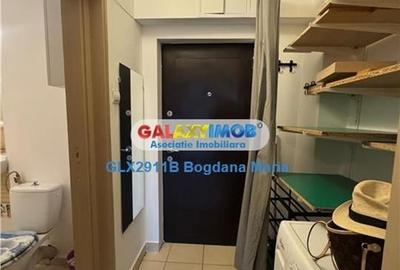 Garsoniera | Iancului | Boiler Electric - 6