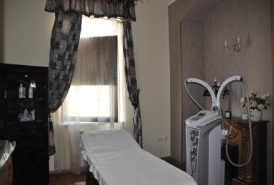 Casa Vila Aviatorilor de inchiriat metrou - 7