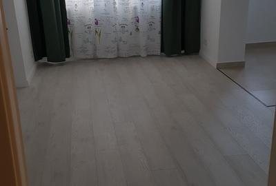 NOU-Garsoniera RENOVATA LUX-VEDERE LIBERA -Rahova-Petre Ispirescu-Margeanului NOU-Garsoniera RENOVATA LUX-VEDERE LIBERA -Rahova-Petre Ispirescu-Margeanului - 3