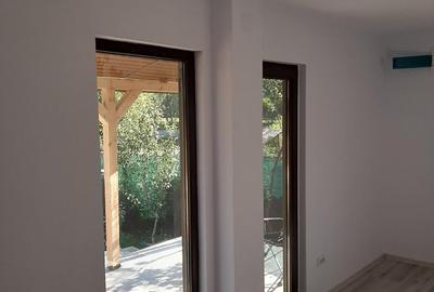 Ciolpani - 8