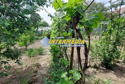 Casă individuală cu 11 camere cu Canalizare în Central - 2