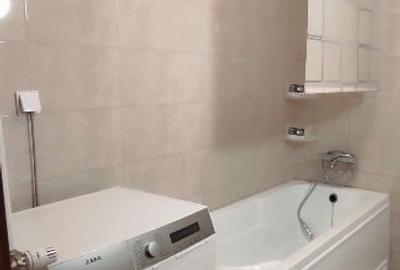 Apartament de închiriat – spațiu generos, atmosferă caldă, Green Residence Apartament de închiriat – spațiu generos, atmosferă caldă, Green Residence - 4