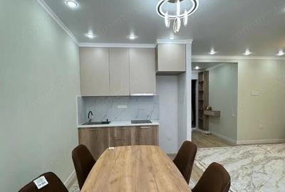 Apartament cu 2 camere in zona Piata Victoriei - 7