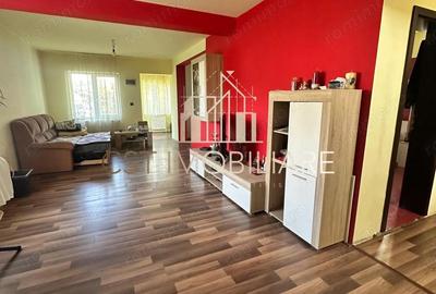 Casa individuala cu 4 camere Sanmihaiu Roman, Timis - 4