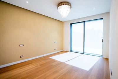 Brand new | Exquisite living | Luxury apartment for rent in most exclusive area - 17