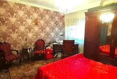Apartament 4 camere Lacul Morii-Gorjului - 6