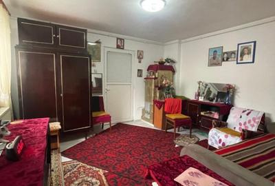Casă cu 4 camere cu Teren 150 Mp în 13 Septembrie - 3
