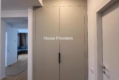 Inchiriere Vila Chitila Mogosoaia Parc  posibilitate mobilare - 43