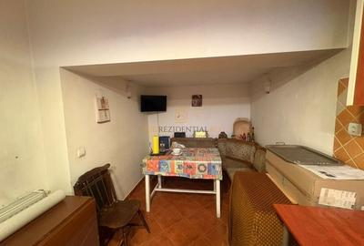 Casa individuală, 166mp, 7 camere, acces metrou C. Brancoveanu - 5