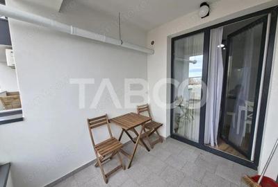 Apartament cu 3 camere decomandat în Central - 3