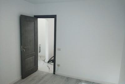 Dacia - Apartament nou, cu centrala cu gaz - 4