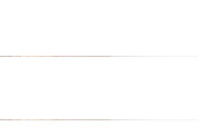 Apartament cu 2 camere decomandat în Craiovei - 4