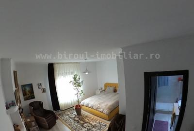 Vânzare Casă P+M + Beci – Ideală pentru o Familie Numeroasă – 328 mp - 5