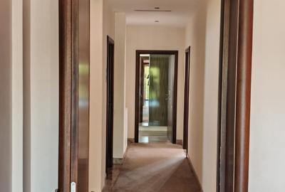 TINERETULUI || CUZA VODA|| VILA P+1+M CONSTRUCTIE 2010.. - 8