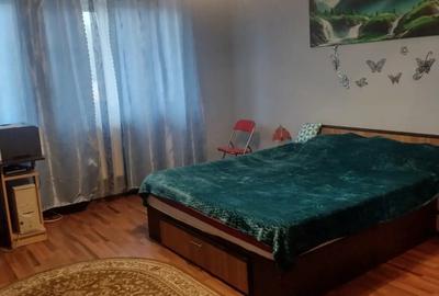 Vila noua de vanzare Bucure?ti,sector 2 - 9