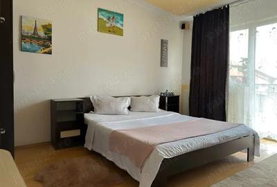 Inchiriere Apartament mobilat utilat !Zona Florilor! - 2