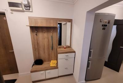 Apartament decomandat în Câmpia Libertății - 3