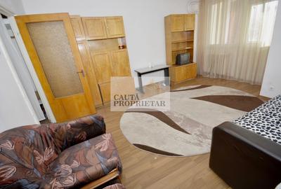 Garsoniera 31 mp, Et 5 - 5 minute - Metrou Favorit - 3