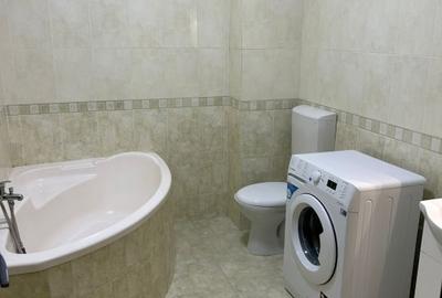 3 camere Militari Residence // Str. Rezervelor 70 // Langa Wellness Spa - 3