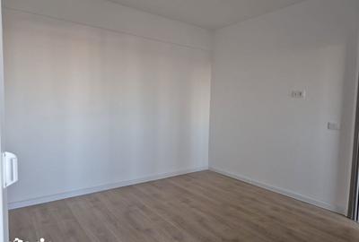 Apartament cu 2 camere decomandat în Gherăiești - 9