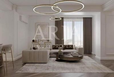 SMART LUXURY HOME PIPERA - 7