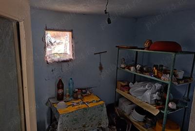 Casa de vanzare in Vladimir jud. Gorj Casa de vanzare in Vladimir jud. Gorj - 6