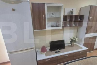 Garsonieră în Soarelui - 6