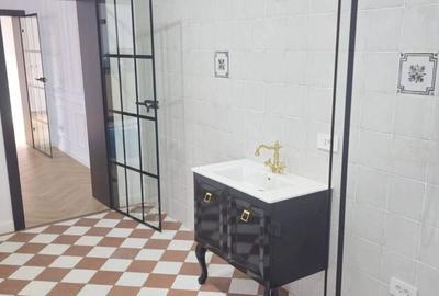 Casa renovata integral ideala pentru activita?i ... - 1