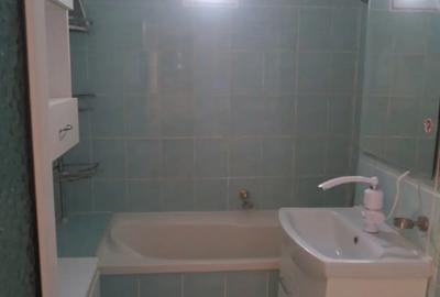 Apartament cu 2 camere decomandat în Central - 15