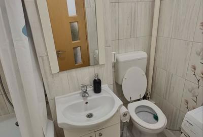 Garsonieră decomandată în Astra - 6