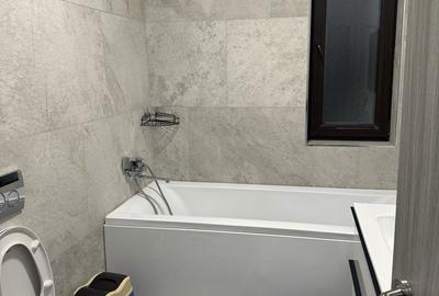 Casă cu 3 camere cu Teren 500 Mp în Central - 3