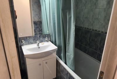 Apartament cu 2 camere decomandat în Popoveni - 1