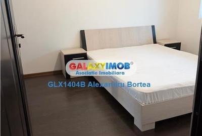 Drumul Taberei -intre Moghioros și Favorit - Metrou Tudor Vladimirescu - 2