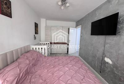 Apartament 3 camere de vanzare II Colentina/ Doamna Ghica - 17