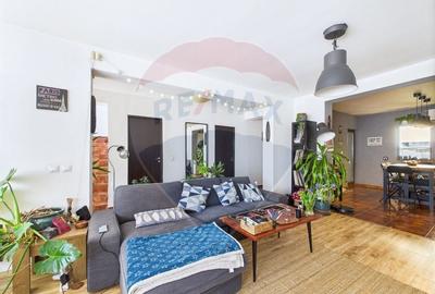 Vila individuala in Pantelimon - 8