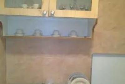 Garsonieră semidecomandată în Baicului - 5