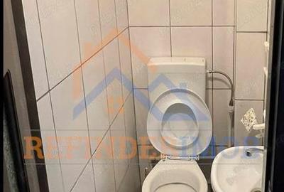 Apartament cu 4 camere decomandat în Alexandriei - 8