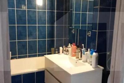 Apartament cu 2 camere decomandat, mobilat în Simeria - 3