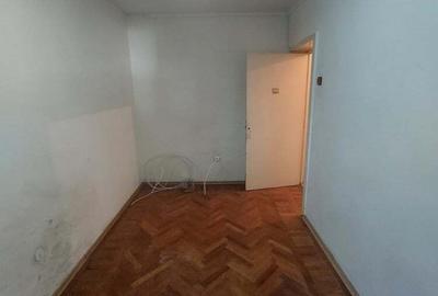 Apartament cu 3 camere în Central - 5