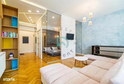 Apartament 2 camere, Centrul Istoric, Brasov - 5