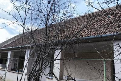 CASA DE VANZARE - 3