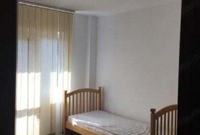 Apartament 3 camere Tineretului - 5