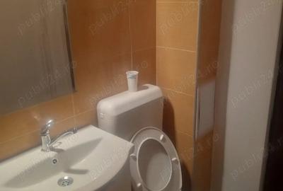 Vand Garsoniera confort 1 - 3