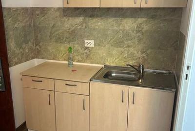 Garsonieră în Chitila - 1