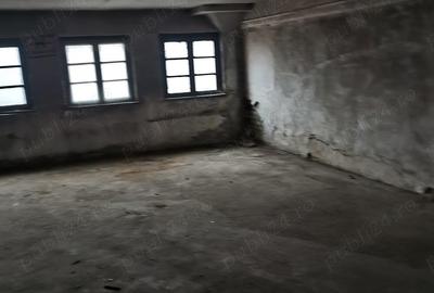 Inchiriere spatii industriale,productie sau depozitare situate in Busteni - 8